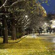 ヒメ日記 2025/11/09 23:29 投稿 れみ 完熟ばなな札幌・すすきの