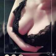 ヒメ日記 2025/12/09 23:59 投稿 れみ 完熟ばなな札幌・すすきの