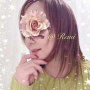 ヒメ日記 2025/12/12 19:29 投稿 れみ 完熟ばなな札幌・すすきの