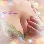 ヒメ日記 2025/12/18 14:19 投稿 れみ 完熟ばなな札幌・すすきの