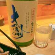 ヒメ日記 2025/12/31 23:19 投稿 れみ 完熟ばなな札幌・すすきの