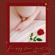 ヒメ日記 2026/01/02 22:59 投稿 れみ 完熟ばなな札幌・すすきの