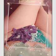 ヒメ日記 2026/01/09 00:09 投稿 れみ 完熟ばなな札幌・すすきの