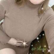 ヒメ日記 2026/01/23 18:29 投稿 れみ 完熟ばなな札幌・すすきの