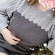 ヒメ日記 2026/01/24 14:49 投稿 れみ 完熟ばなな札幌・すすきの