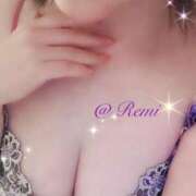 ヒメ日記 2026/01/31 22:59 投稿 れみ 完熟ばなな札幌・すすきの