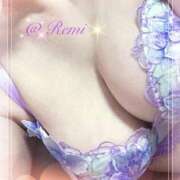 ヒメ日記 2026/02/08 23:59 投稿 れみ 完熟ばなな札幌・すすきの