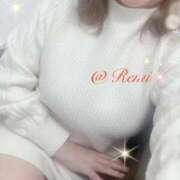 ヒメ日記 2026/02/09 13:39 投稿 れみ 完熟ばなな札幌・すすきの