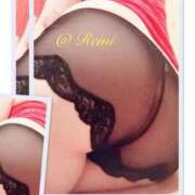 ヒメ日記 2026/02/10 22:39 投稿 れみ 完熟ばなな札幌・すすきの