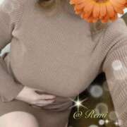 ヒメ日記 2026/02/12 14:19 投稿 れみ 完熟ばなな札幌・すすきの