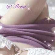 ヒメ日記 2026/02/17 00:08 投稿 れみ 完熟ばなな札幌・すすきの