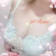 れみ 木曜日から 完熟ばなな札幌・すすきの