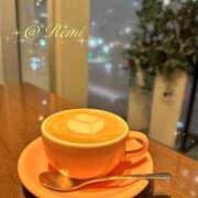 れみ 明日から 完熟ばなな札幌・すすきの