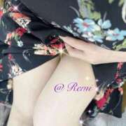 れみ 少し 完熟ばなな札幌・すすきの