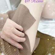 ヒメ日記 2026/02/20 17:19 投稿 れみ 完熟ばなな札幌・すすきの