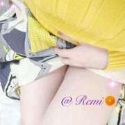 ヒメ日記 2026/02/25 15:29 投稿 れみ 完熟ばなな札幌・すすきの