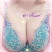 ヒメ日記 2026/02/27 00:00 投稿 れみ 完熟ばなな札幌・すすきの