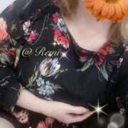 ヒメ日記 2026/02/27 15:39 投稿 れみ 完熟ばなな札幌・すすきの