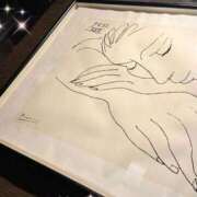 ヒメ日記 2026/02/28 00:19 投稿 れみ 完熟ばなな札幌・すすきの