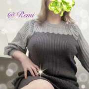 ヒメ日記 2026/02/28 15:23 投稿 れみ 完熟ばなな札幌・すすきの