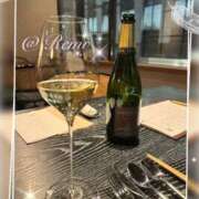 ヒメ日記 2026/03/01 23:49 投稿 れみ 完熟ばなな札幌・すすきの