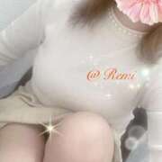 ヒメ日記 2026/03/11 16:19 投稿 れみ 完熟ばなな札幌・すすきの