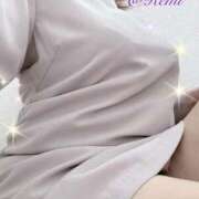 れみ お散歩日和 完熟ばなな札幌・すすきの