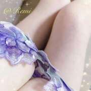 れみ 久しぶりに 完熟ばなな札幌・すすきの