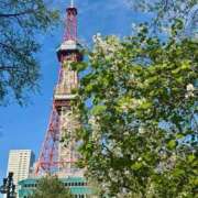 ヒメ日記 2026/05/06 18:29 投稿 れみ 完熟ばなな札幌・すすきの