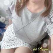 ヒメ日記 2026/06/12 13:19 投稿 れみ 完熟ばなな札幌・すすきの