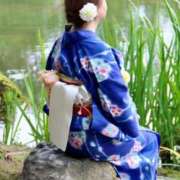 ヒメ日記 2026/08/03 14:09 投稿 れみ 完熟ばなな札幌・すすきの