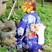 ヒメ日記 2026/08/18 13:49 投稿 れみ 完熟ばなな札幌・すすきの