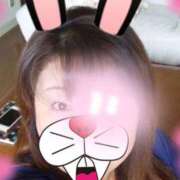 山野かな 本日から 五十路マダム 沼津店(カサブランカグループ)