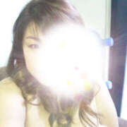 山野かな 本日も13:00から 五十路マダム 沼津店(カサブランカグループ)