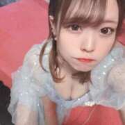 ヒメ日記 2025/07/13 16:45 投稿 うい 男爵