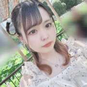 ヒメ日記 2025/07/22 12:31 投稿 うい 男爵