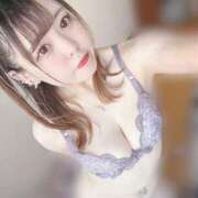 ヒメ日記 2025/07/25 07:50 投稿 うい 男爵