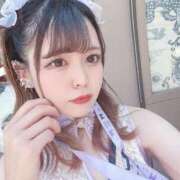 ヒメ日記 2025/07/26 18:01 投稿 うい 男爵