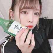 ヒメ日記 2025/07/27 10:15 投稿 うい 男爵