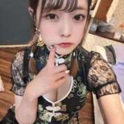 ヒメ日記 2025/08/13 16:00 投稿 うい 男爵