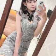 ヒメ日記 2025/08/19 13:40 投稿 うい 男爵