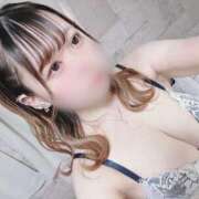 ヒメ日記 2025/09/03 15:50 投稿 うい 男爵