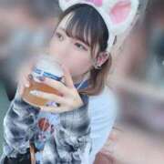 ヒメ日記 2025/09/08 21:06 投稿 うい 男爵