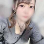 ヒメ日記 2025/09/12 10:15 投稿 うい 男爵