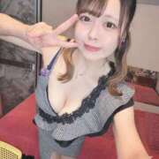 ヒメ日記 2025/09/12 13:01 投稿 うい 男爵