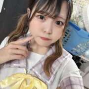 ヒメ日記 2025/10/10 19:19 投稿 うい 男爵