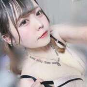 ヒメ日記 2025/10/14 10:44 投稿 うい 男爵