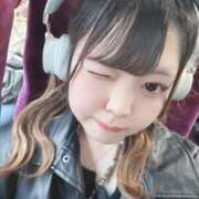 ヒメ日記 2025/10/14 15:09 投稿 うい 男爵