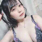 ヒメ日記 2025/11/09 11:07 投稿 うい 男爵