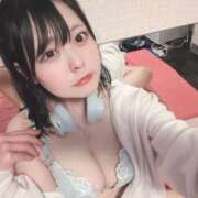 ヒメ日記 2025/11/10 11:51 投稿 うい 男爵